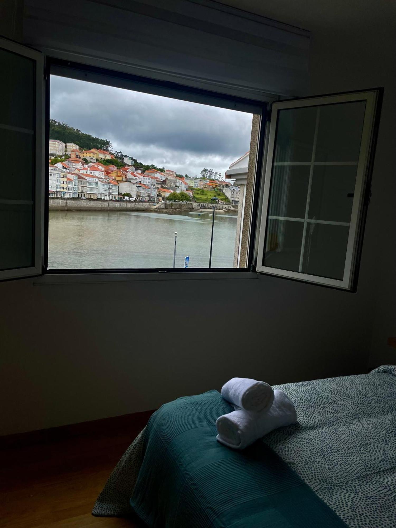 Alborada 1 Apartment *
